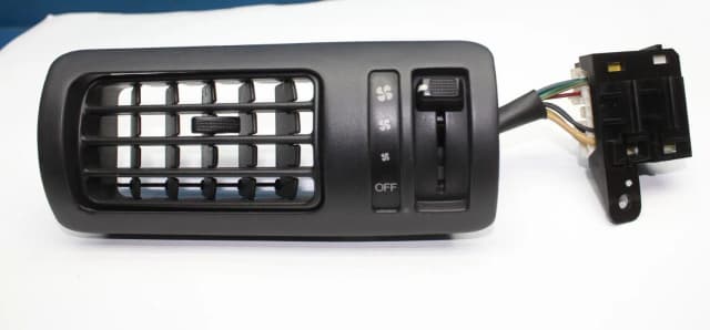 Article R3469