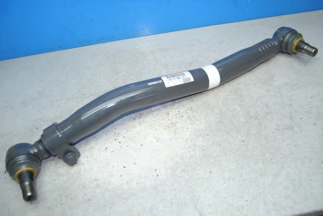 Article DK5M