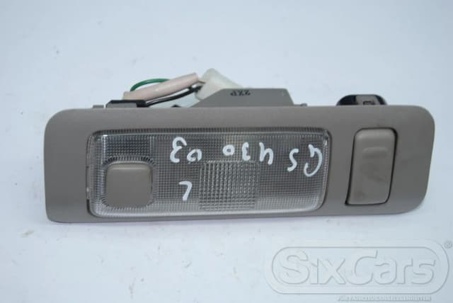 Article XQ2Z