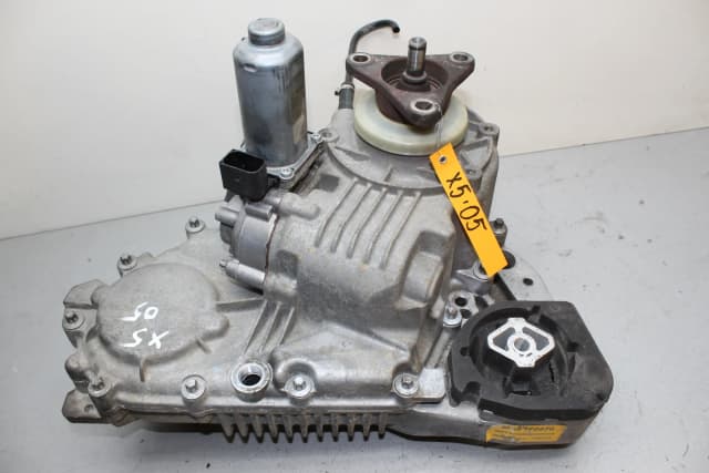 Article L4ZR