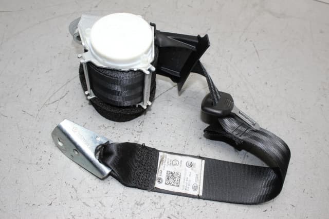 Article R64W
