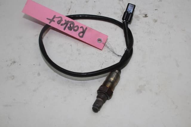 Article AQ6K5