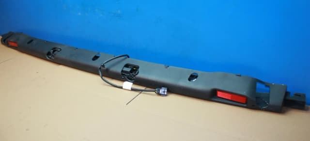Article MMLX