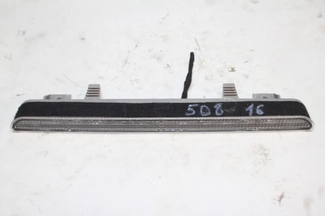 Article AQ62D