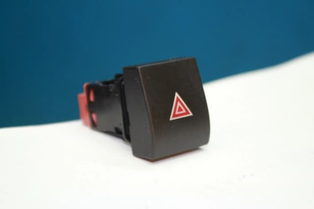 Article VX25