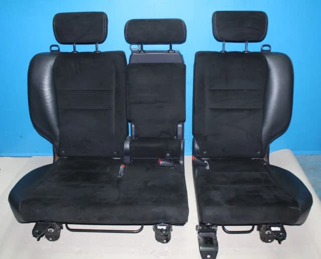 Article D5LX5