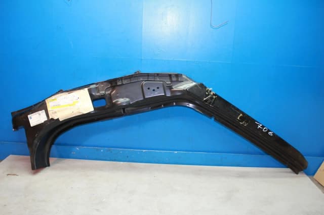 Article VXO5