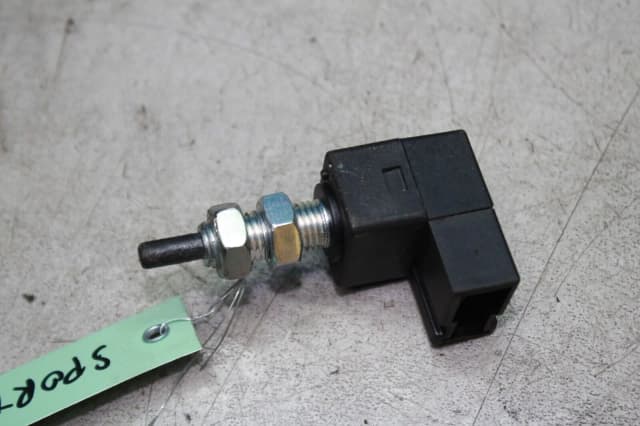 Article O4RV