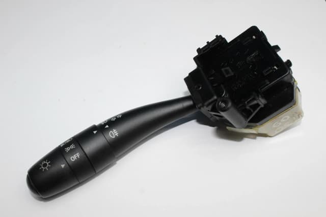 Article E5AA