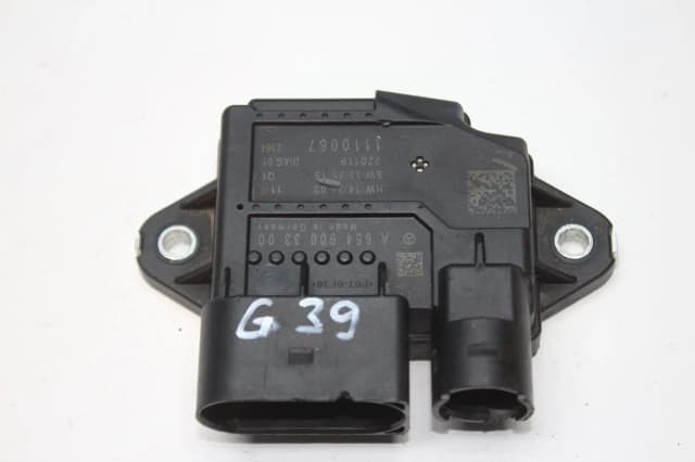 Article MK4D
