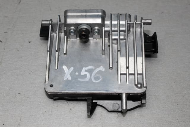 Article PM2V
