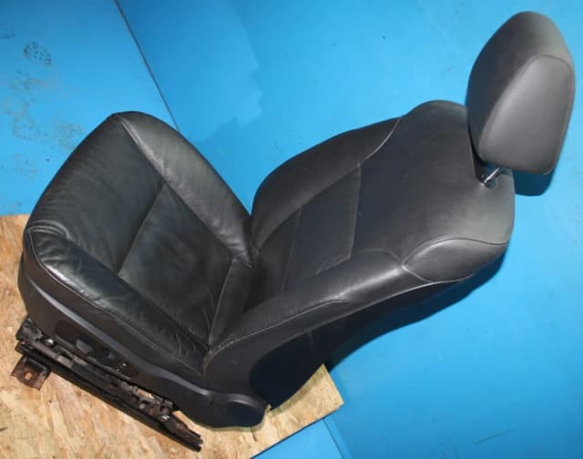 Article R339Z