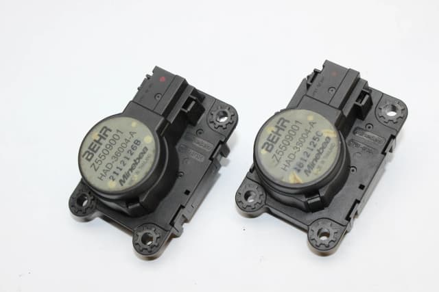 Article D55EQ