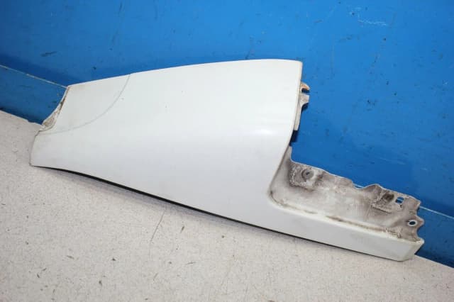 Article R963