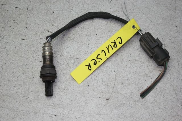 Article G35P