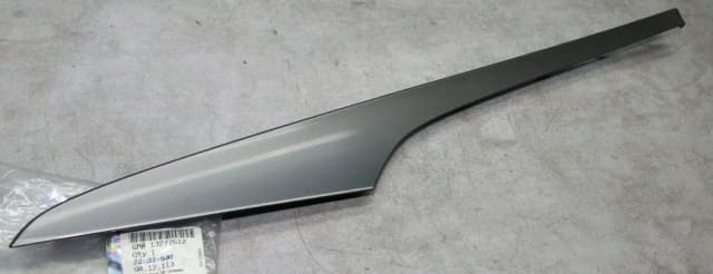 Article YVR6