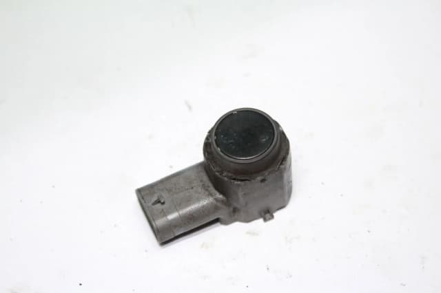 Article 34Z6
