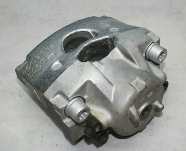 Article G5W2