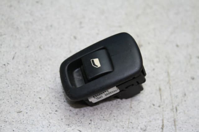 Article PX6W