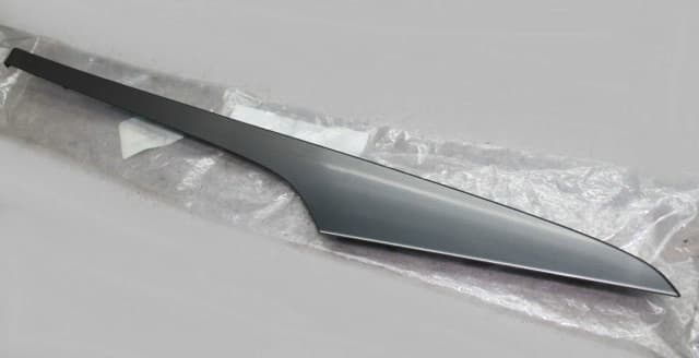 Article YKO6