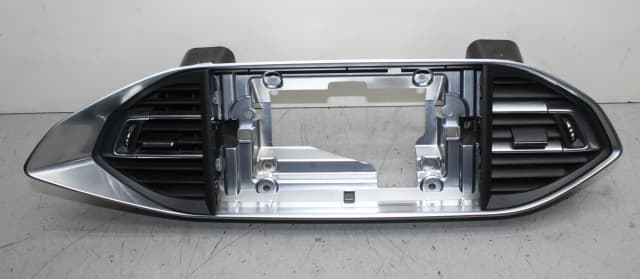 Article NKVL