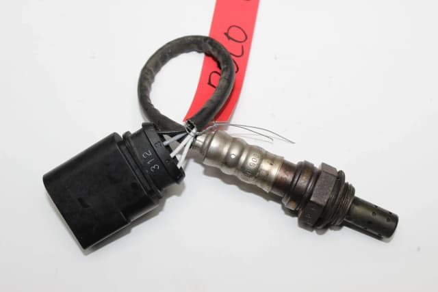 Article VP5V