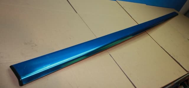Article MM4X