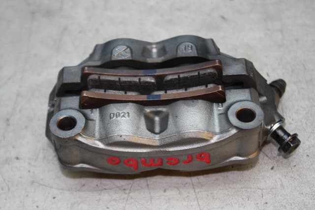 Article R35P3