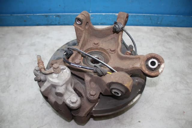 Article Z55EA