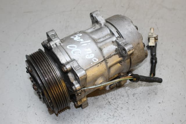 Article XV3DG