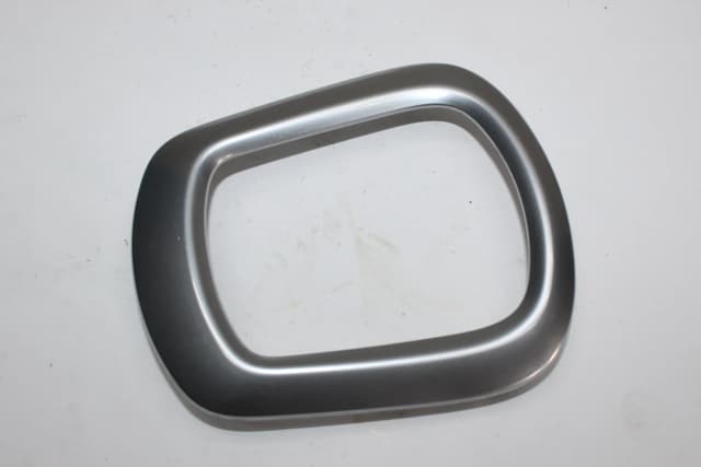 Article QYVRR