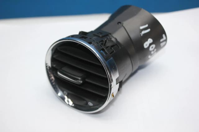 Article R365W