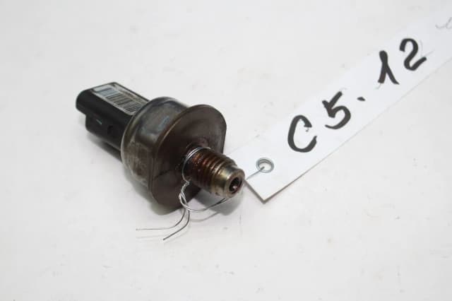 Article D55BY