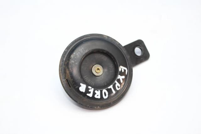 Article 599RK