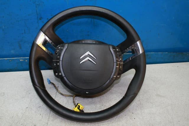 Article VRXW