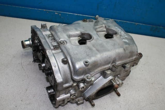 Article G5NP