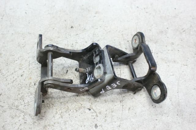 Article M9GX
