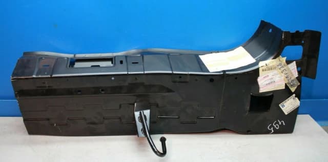 Article EV6D
