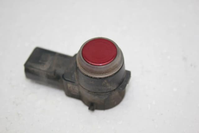 Article G36V