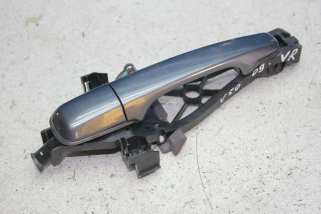 Article MB5B