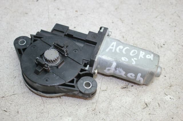 Article P9EV