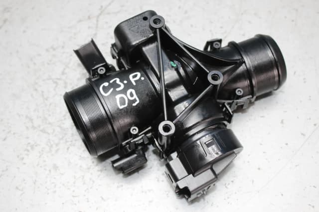 Article AQ5D5