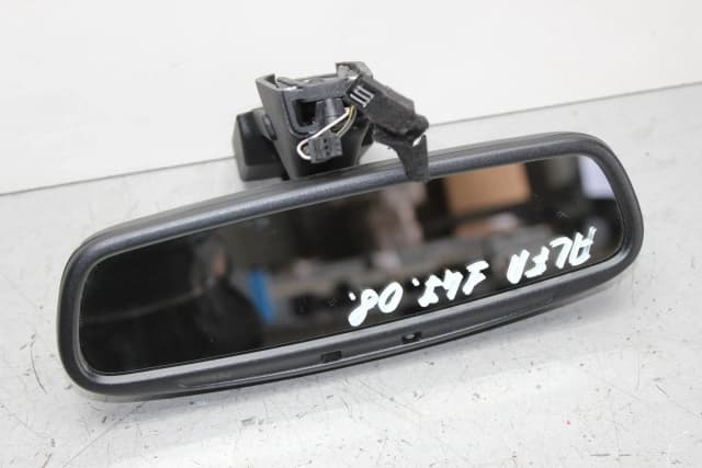 Article 92LRO