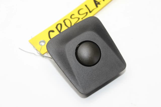 Article DV55