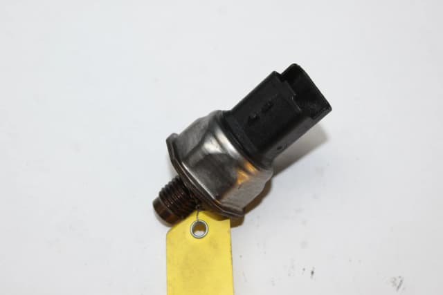 Article Z55Y