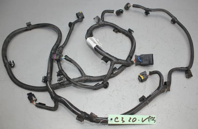 Article G4EV