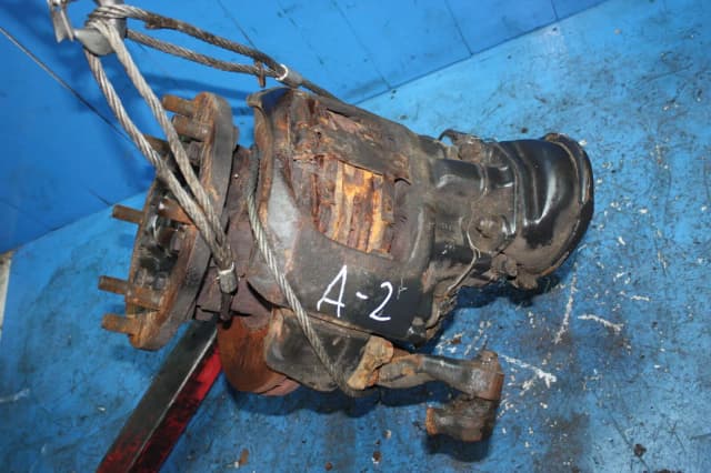 Article R25L