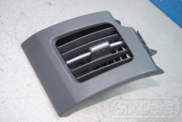 Article O5KV