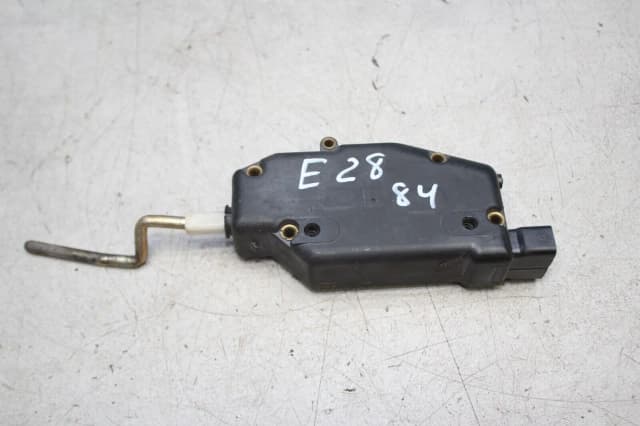 Article AQ6WD