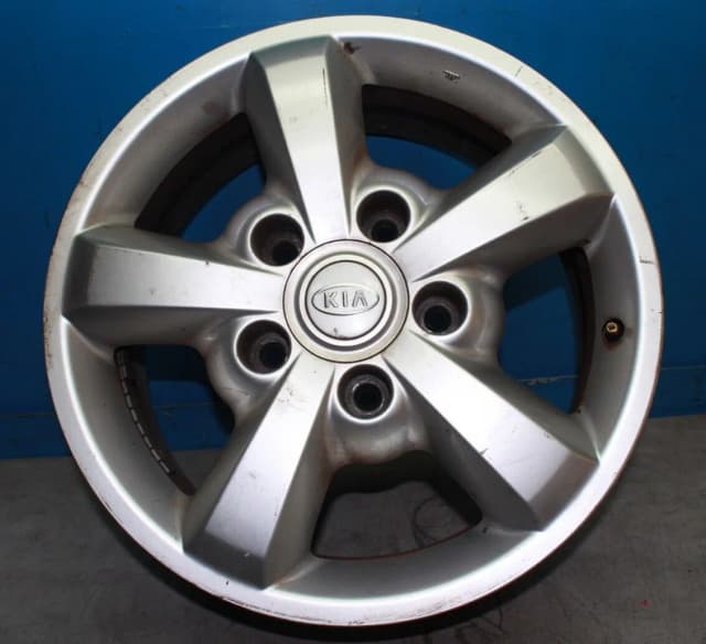 Article XL65